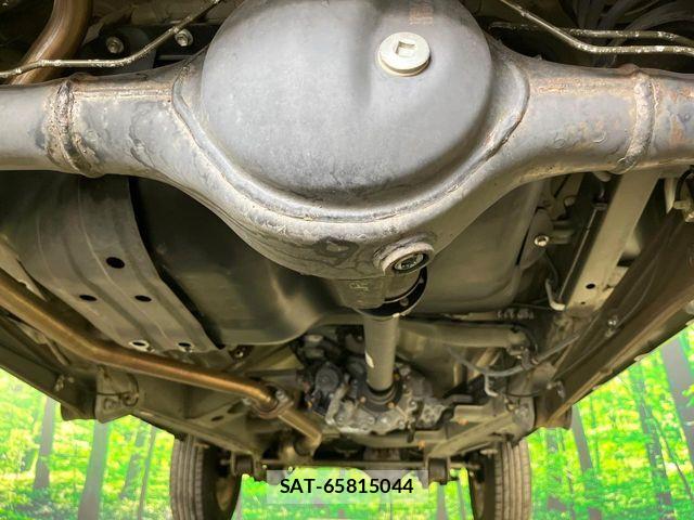 Suzuki JIMNY 2017-05 7220135-18