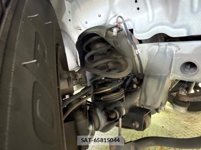 Suzuki JIMNY 2017-05 7220135-19