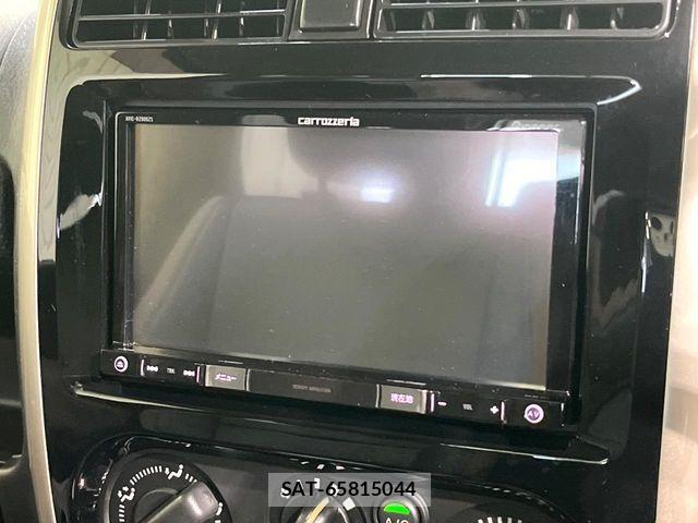 Suzuki JIMNY 2017-05 7220135-2