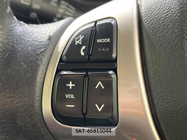 Suzuki JIMNY 2017-05 7220135-4