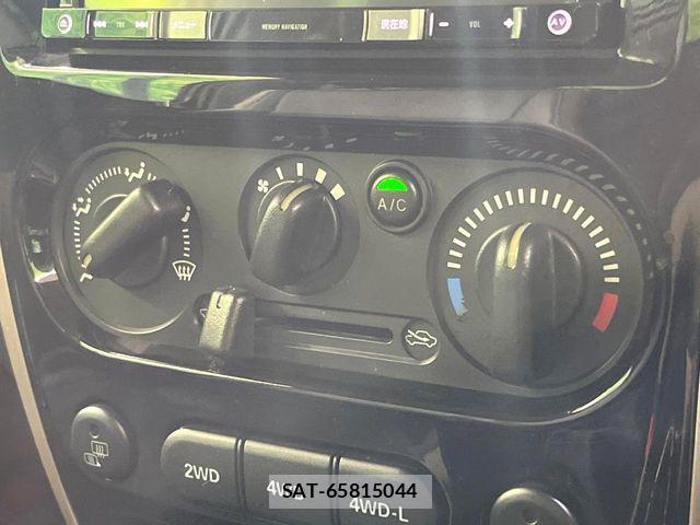 Suzuki JIMNY 2017-05 7220135-5