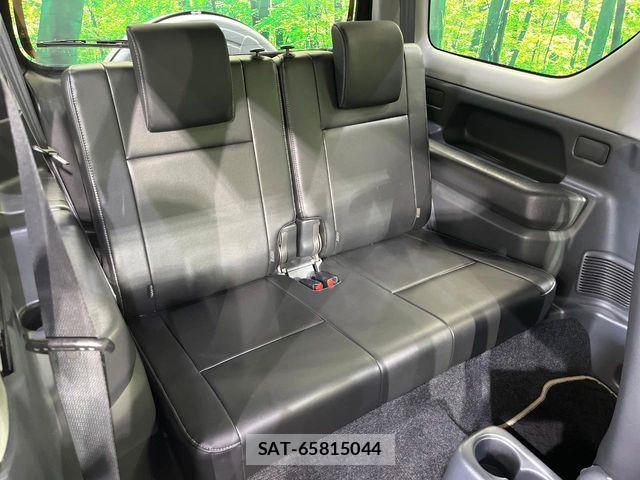 Suzuki JIMNY 2017-05 7220135-7