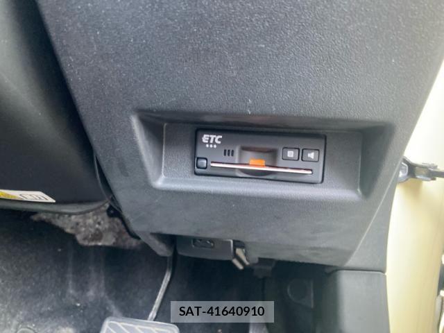 Suzuki JIMNY 2022-02 7220166-15