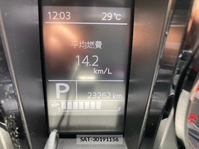 Suzuki JIMNY 2023-07 7220192-0