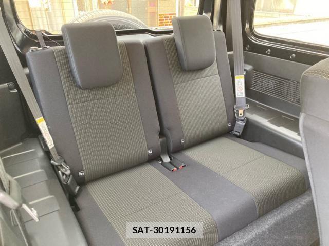 Suzuki JIMNY 2023-07 7220192-15
