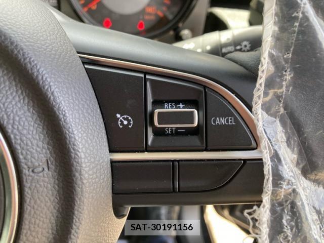 Suzuki JIMNY 2023-07 7220192-17