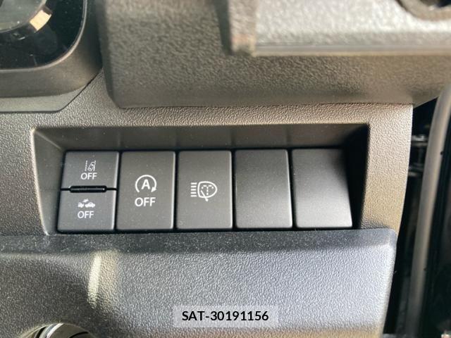 Suzuki JIMNY 2023-07 7220192-18