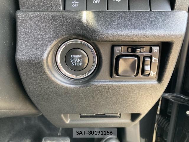 Suzuki JIMNY 2023-07 7220192-19