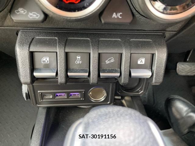 Suzuki JIMNY 2023-07 7220192-23