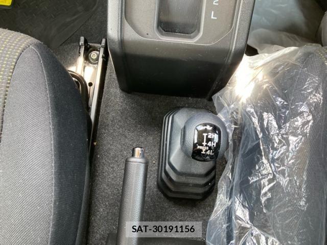 Suzuki JIMNY 2023-07 7220192-25