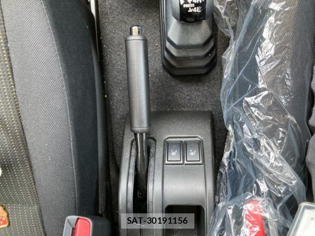 Suzuki JIMNY 2023-07 7220192-26