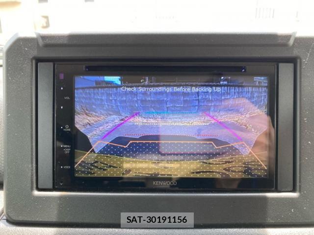 Suzuki JIMNY 2023-07 7220192-27