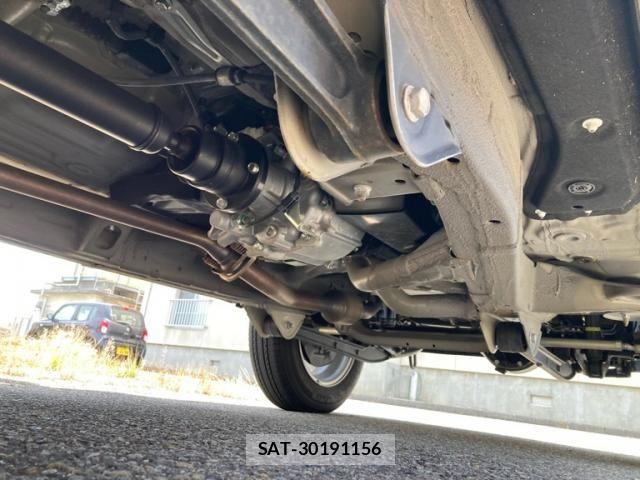 Suzuki JIMNY 2023-07 7220192-7