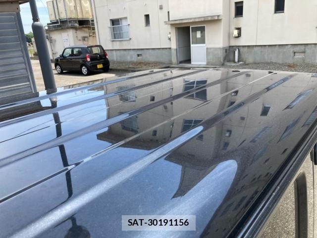 Suzuki JIMNY 2023-07 7220192-8