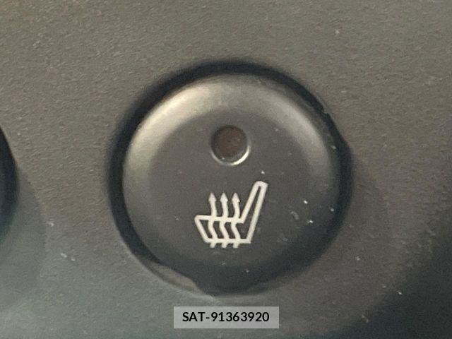 Suzuki JIMNY 2007-04 7220113-6