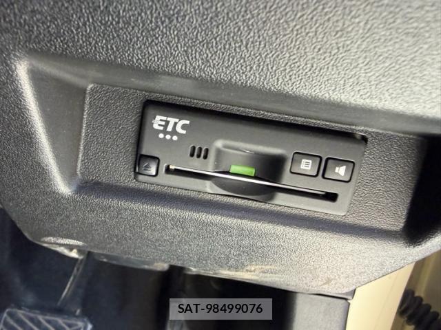 Suzuki JIMNY 2020-10 7220158-19