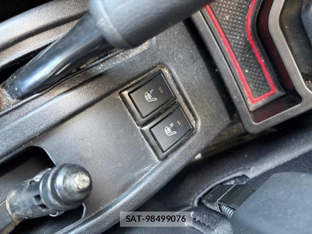 Suzuki JIMNY 2020-10 7220158-20