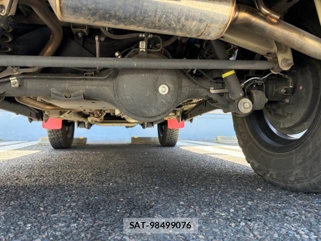 Suzuki JIMNY 2020-10 7220158-7