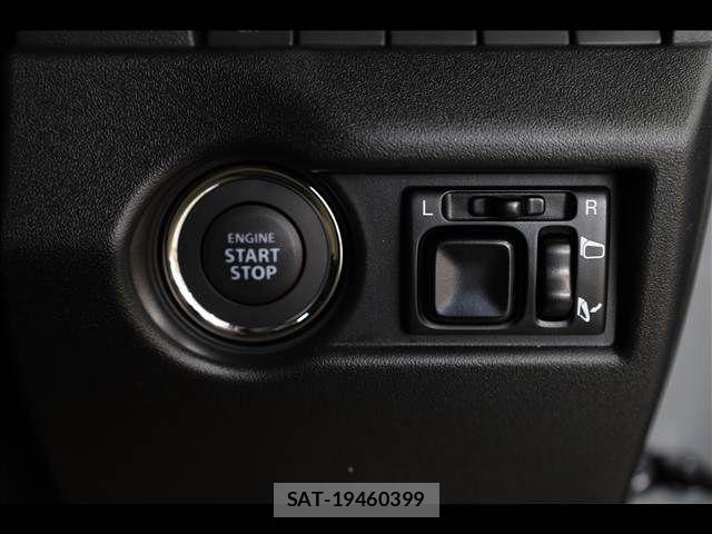 Suzuki JIMNY 2026-01 7220256-13