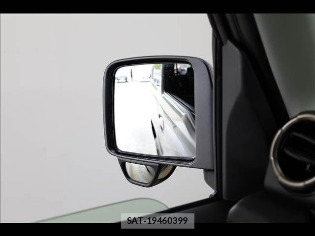 Suzuki JIMNY 2026-01 7220256-14