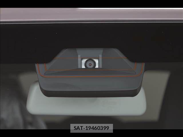 Suzuki JIMNY 2026-01 7220256-2