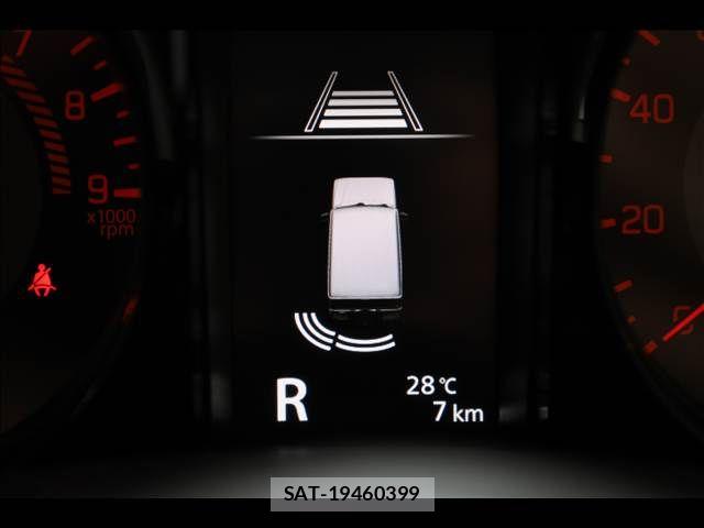 Suzuki JIMNY 2026-01 7220256-3