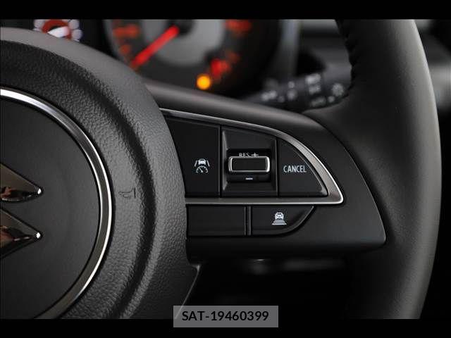 Suzuki JIMNY 2026-01 7220256-4