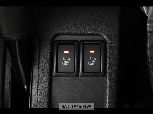 Suzuki JIMNY 2026-01 7220256-5