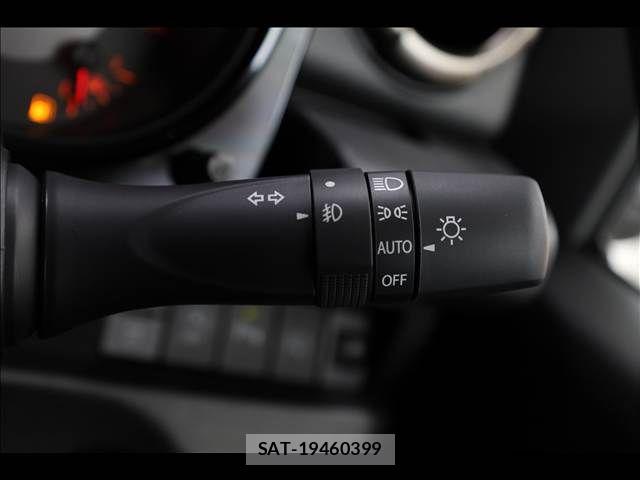 Suzuki JIMNY 2026-01 7220256-7