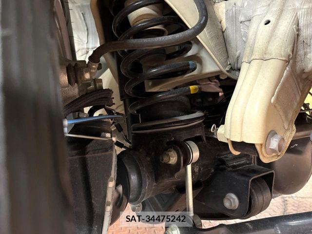 Suzuki JIMNY 2025-11 7220254-19