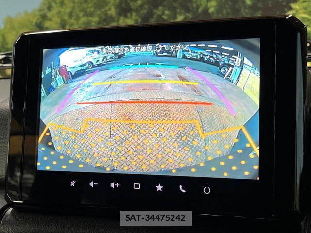 Suzuki JIMNY 2025-11 7220254-3