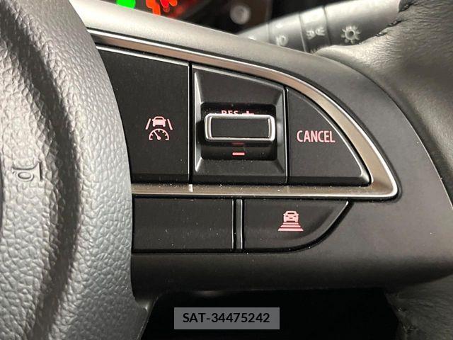 Suzuki JIMNY 2025-11 7220254-4