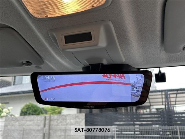 Suzuki JIMNY 2023-08 7220201-9