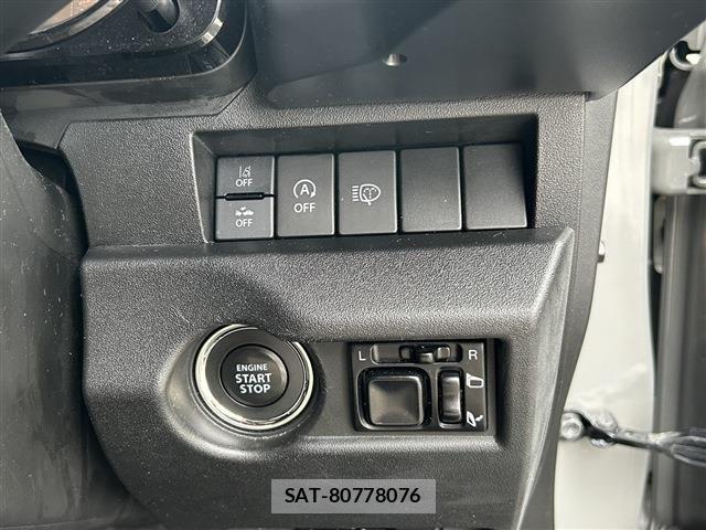 Suzuki JIMNY 2023-08 7220201-14
