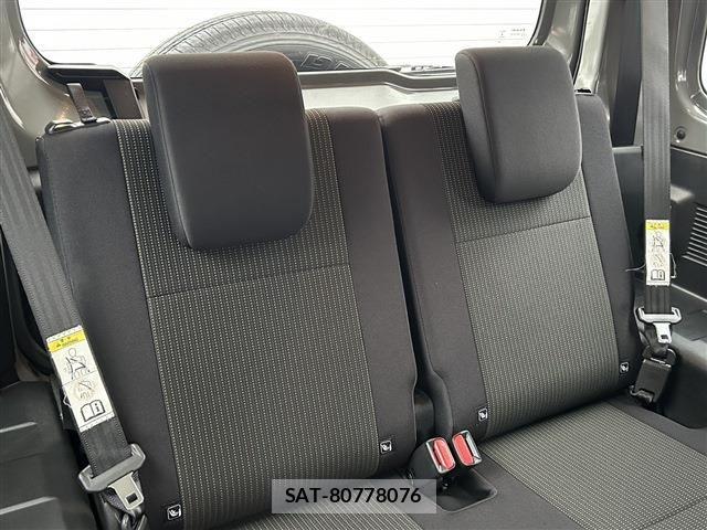 Suzuki JIMNY 2023-08 7220201-15