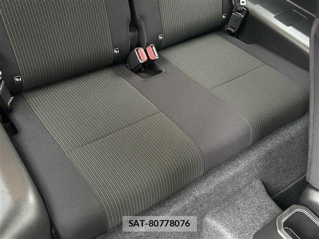 Suzuki JIMNY 2023-08 7220201-16