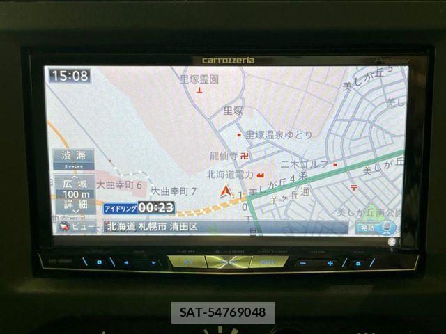 Suzuki JIMNY 2011-12 7220118-19