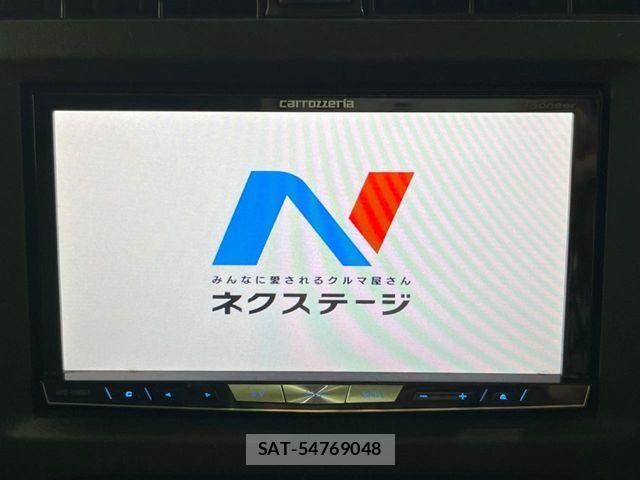 Suzuki JIMNY 2011-12 7220118-2