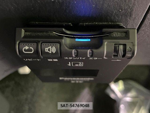 Suzuki JIMNY 2011-12 7220118-3