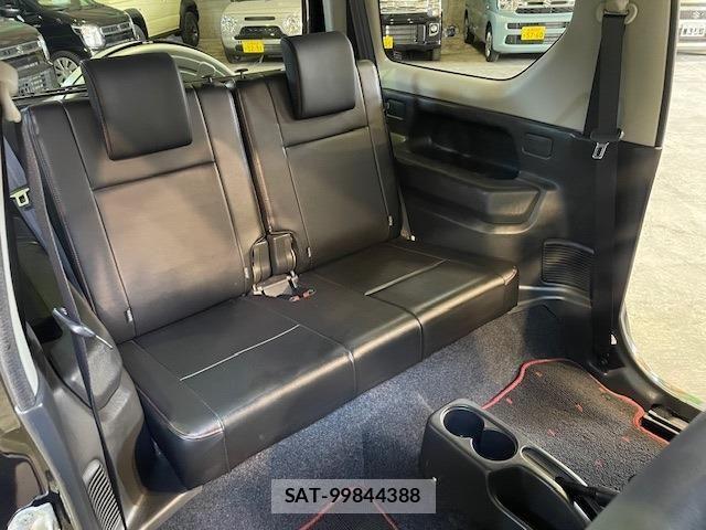 Suzuki JIMNY 2013-06 7220127-12
