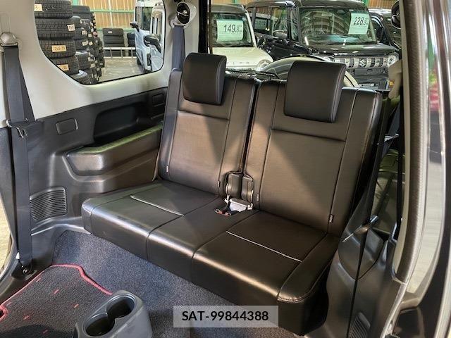 Suzuki JIMNY 2013-06 7220127-15