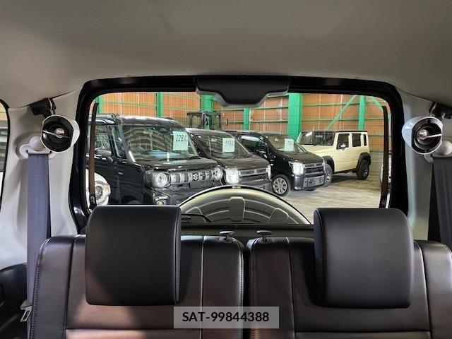 Suzuki JIMNY 2013-06 7220127-17