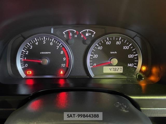 Suzuki JIMNY 2013-06 7220127-21