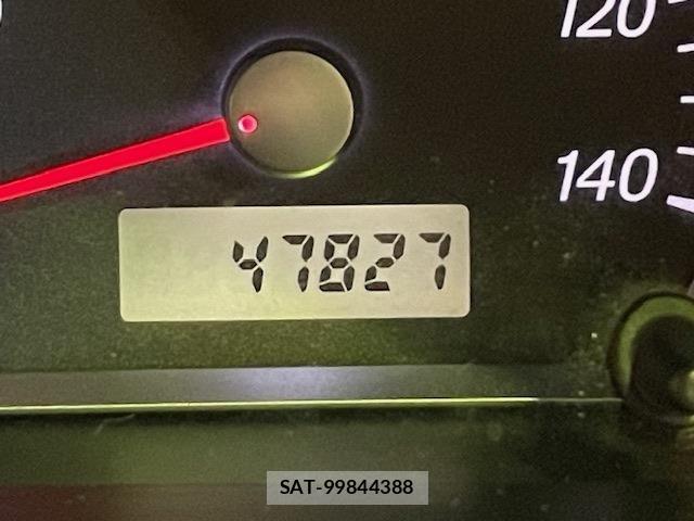 Suzuki JIMNY 2013-06 7220127-22