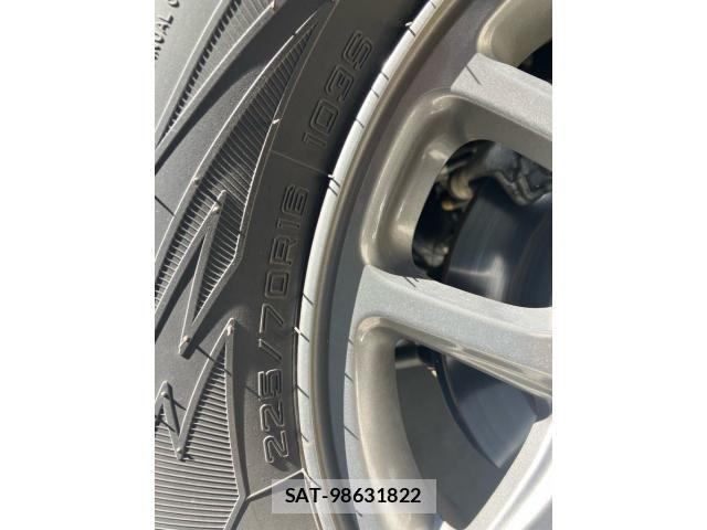 Suzuki JIMNY 2024-11 7220222-8