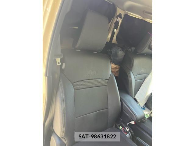 Suzuki JIMNY 2024-11 7220222-9