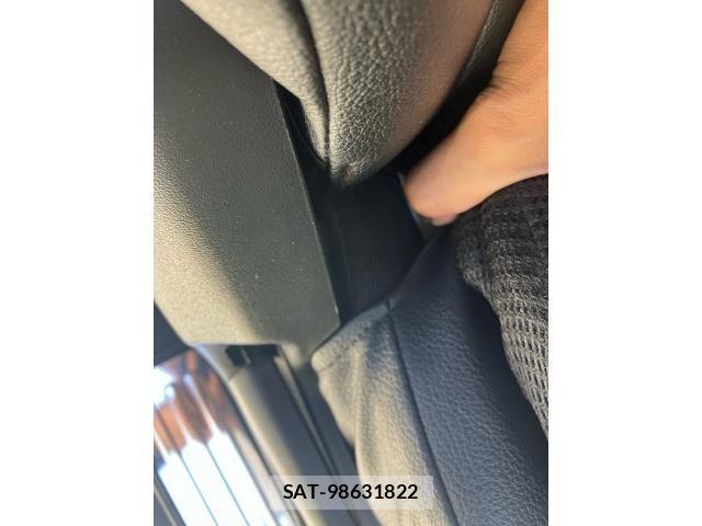 Suzuki JIMNY 2024-11 7220222-11