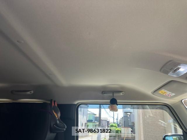 Suzuki JIMNY 2024-11 7220222-12