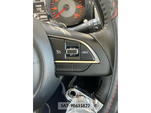 Suzuki JIMNY 2024-11 7220222-16