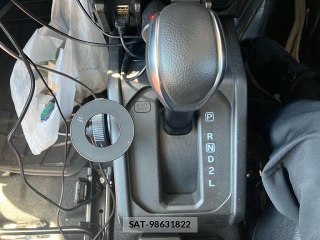Suzuki JIMNY 2024-11 7220222-21